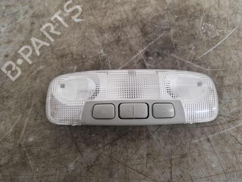 interior-roof-light-ford-transit-v363-van-fcd-fdd-2013-32702346 main image