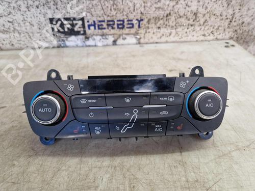 Used Climate control FORD GRAND C-MAX Van 1.5 TDCi (120 hp) 29169027
