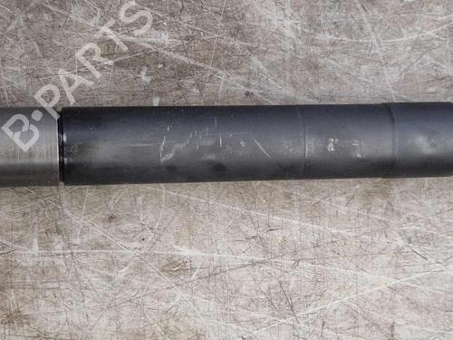 Injecteur Injecteur CITROËN C4 Grand Picasso I (UA_) 2.0 HDi 150 (150 hp) 35952533 35952533