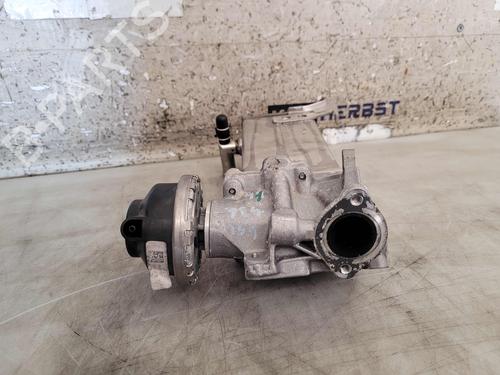 Egr AUDI Q7 (4MB, 4MG, 4MQ) 50 TDI Mild Hybrid quattro | BP23986483M69 