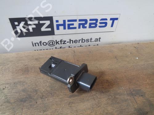 Luftmassenmesser für FORD TRANSIT Van (FA_ _) 2.2 TDCi (110 hp) 13432779
