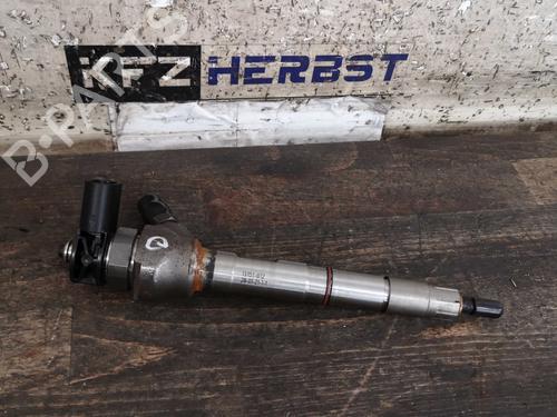Used Injector VW TRANSPORTER T6 / CARAVELLE T6 Bus (SGB, SGJ, SHB, SHJ) 2.0 TDI (110 hp) 22288626