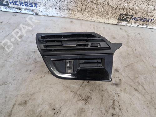 air-vent-citroen-c4-picasso-ii-2013-39168391 main image
