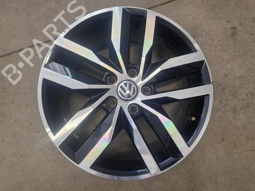 Fælk Fælk VW GOLF VII (5G1, BQ1, BE1, BE2) 1.6 TDI (105 hp) 37233353 37233353