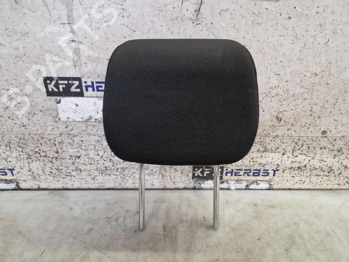 Appui-tête CITROËN GRAND C4 SPACETOURER (3A_, 3E_) 1.5 BlueHDi 130 (131 hp) 29473792
