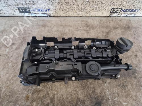 valve-cover-bmw-5-f10-2009-2010-2011-2012-2013-2014-2015-2016-37461081 main image