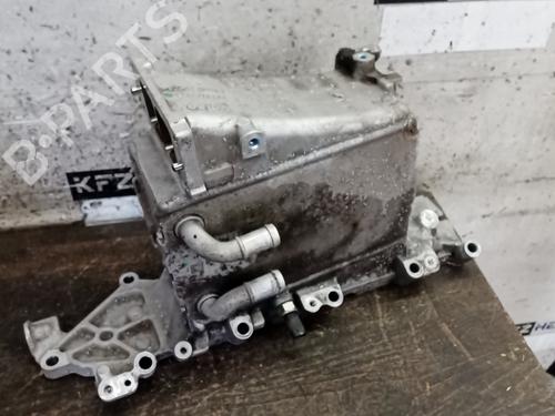 Used Intake manifold VW GOLF VII (5G1, BQ1, BE1, BE2) 1.6 TDI (105 hp) 22623482