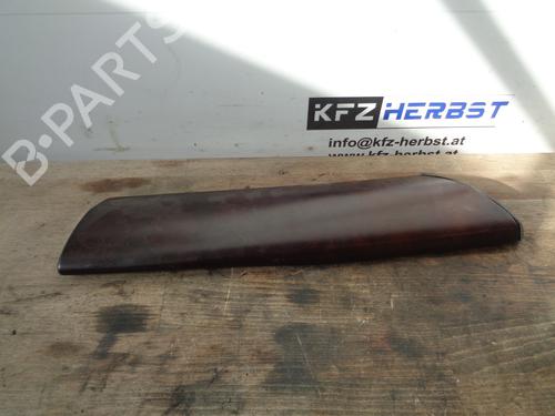 Andere für LAND ROVER RANGE ROVER III (L322) 3.6 D 4x4 (272 hp) 13060886