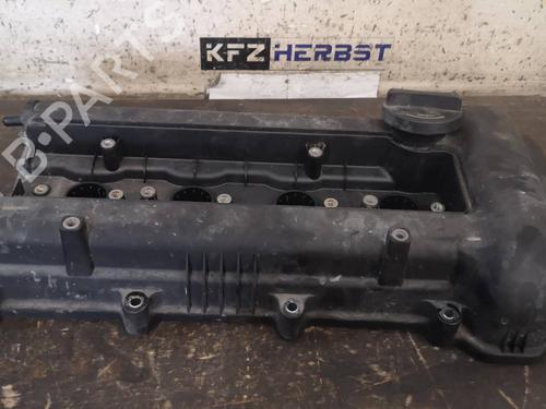 Ventildæksel HYUNDAI ix20 (JC) 1.4 (90 hp) 13442702
