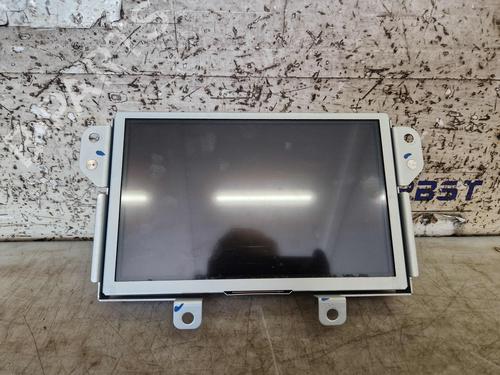 Display Display FORD FOCUS III 1.0 EcoBoost (125 hp) 34536936 34536936
