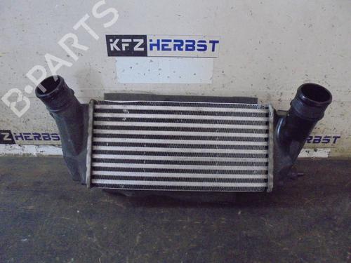 Used Intercooler FORD FIESTA VI (CB1, CCN) 1.0 EcoBoost (100 hp) 13435842