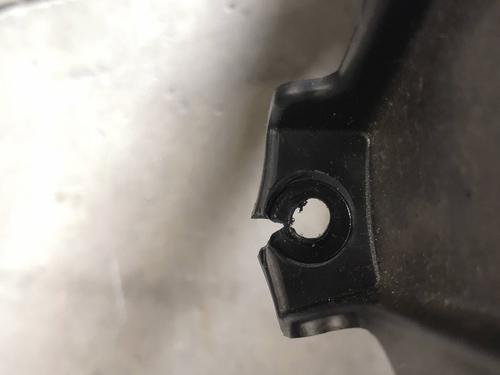 Airbag Kit KIA CEE'D (JD) 1.6 CRDi 128 | BP29853339C86
