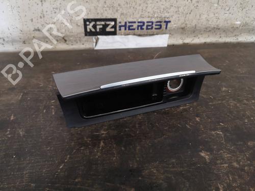 Andere VW PASSAT B7 Variant (365) 2.0 TDI | BP20096796O1 