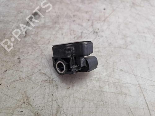 Elektronische module PORSCHE CAYENNE (92A) 3.0 Diesel | BP29717870M83 