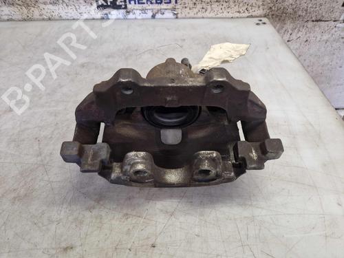 Right front brake caliper FORD KUGA II (DM2) 1.5 TDCi | BP29933074M104