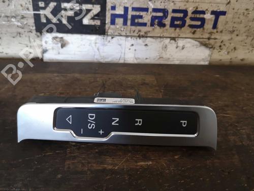 Used Display monitor AUDI A5 Sportback (8TA) 2.0 TDI quattro (190 hp) 22288601