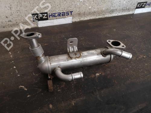 EGR-Ventil HYUNDAI ix20 (JC) 1.4 CRDi (78 hp) 22281250
