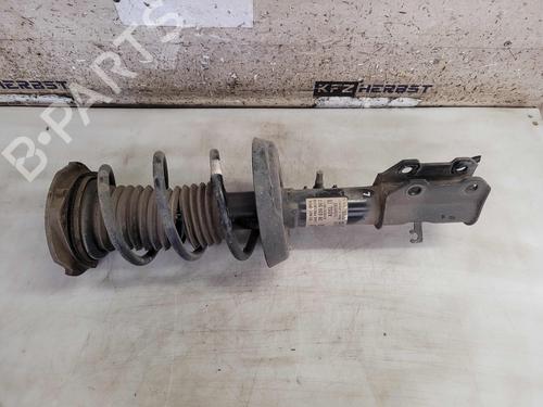 Left front shock absorber OPEL ASTRA K (B16) 1.0 Turbo (68) | BP24039378M16 