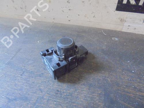 Module électronique MAZDA 3 (BL) 1.6 MZR CD (BL14) (116 hp) 13068010