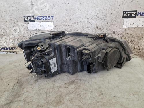 Faro izquierdo VW POLO V (6R1, 6C1) 1.2 TDI | BP29966629C28