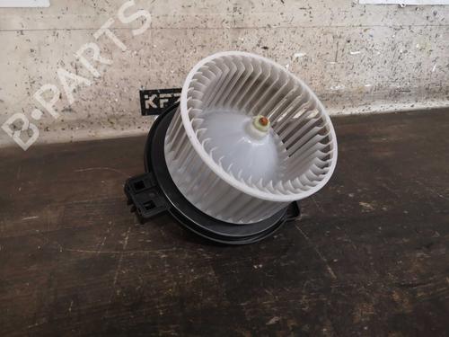 Gebläsemotor für MAZDA 2 Hatchback (DL, DJ) 1.5 (75 hp) 22278567