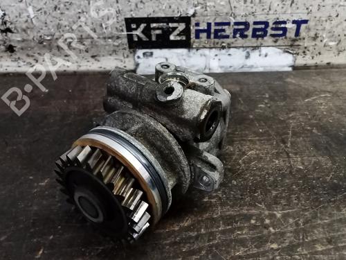 Steering pump VW TRANSPORTER T5 Van (7HA, 7HH, 7EA, 7EH) 2.5 TDI | BP21819388M99