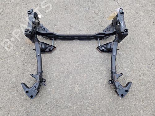 Subframe AUDI A6 C7 (4G2, 4GC) 2.0 TDI | BP27312763M9 