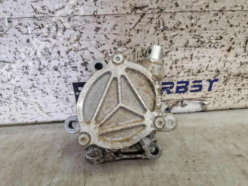 Vacuum pump MAZDA 3 (BM, BN) 2.0 | BP29823959M80 