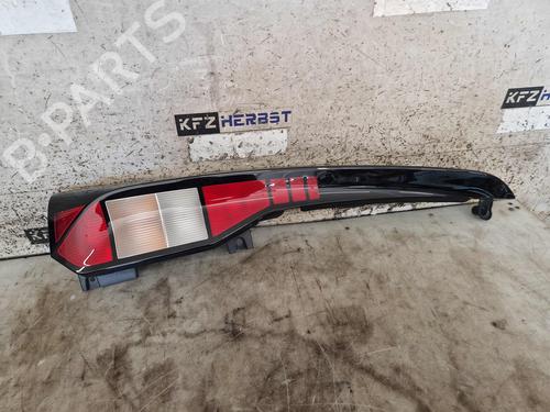 Used Left taillight Left taillight VW CADDY V Box Body/MPV (SBA, SBH) 2.0 TDi (122 hp) 39766732 39766732