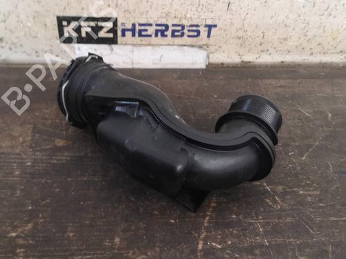 Used Pipe TOYOTA AURIS Estate (_E18_) 1.6 D4-D (WWE185_) (112 hp) 21845473