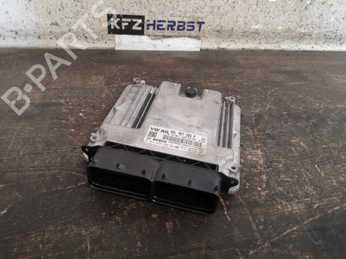 Computer motormanagement VW PASSAT B8 Variant (3G5, CB5) 2.0 TDI (190 hp) 19928854