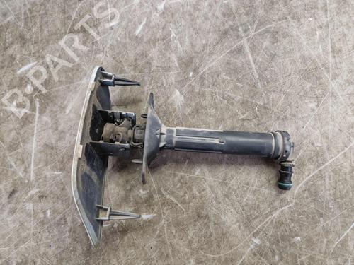 Used Headlight washer Headlight washer AUDI A6 C7 Avant (4G5, 4GD) 2.8 FSI quattro (204 hp) 33324109 33324109