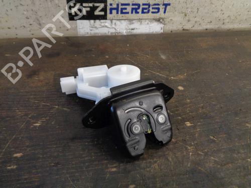 BP12872107O1 main image