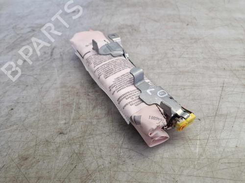Left seat airbag SKODA FABIA III Estate (NJ5) 1.0 TSI | BP29717731C13 