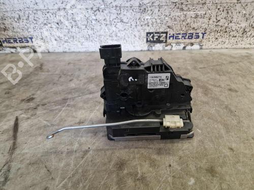 Used Front right lock Front right lock 37797022 37797022