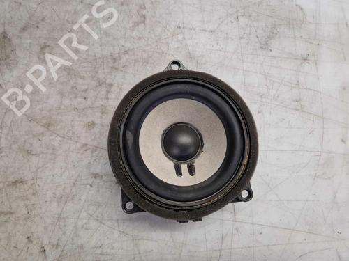 Used Speaker BMW 7 (G11, G12) 740 e, Le (326 hp) 29933175