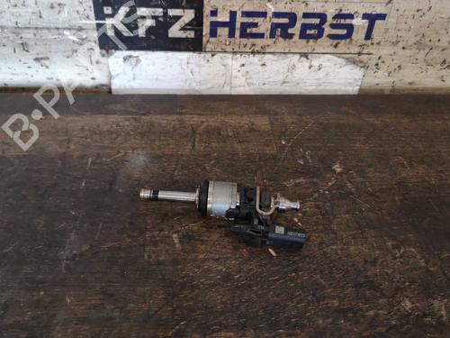 Used Injector SEAT ARONA (KJ7, KJP) 1.0 TSI (110 hp) 22286236