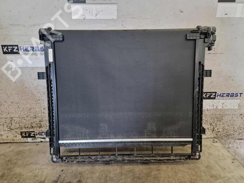 Other VW ID.4 (E21) Performance | BP35802760O1 - Image 2