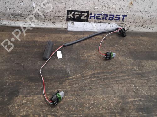 Used Switch OPEL MERIVA B MPV (S10) 1.4 (75) (100 hp) 22286313