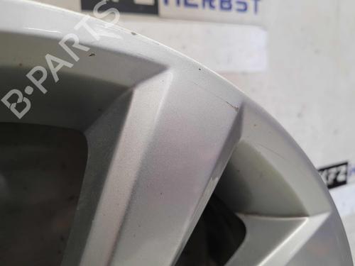 Rim SEAT IBIZA V (KJ1, KJG) 1.0 TGI | BP23644842C45 