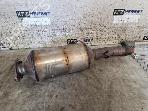 Used Catalyst Catalyst 37634905 37634905