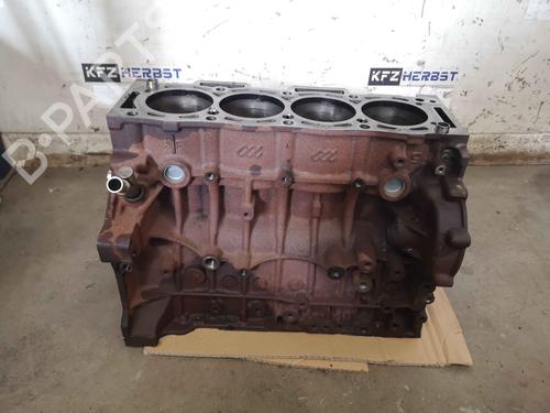 other-ford-kuga-ii-dm2-20-tdci-4x4-ds7q6011aa-2012-22281526 main image