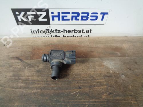 Used Electronic sensor OPEL CORSA D (S07) 1.2 (L08, L68) (86 hp) 20092535