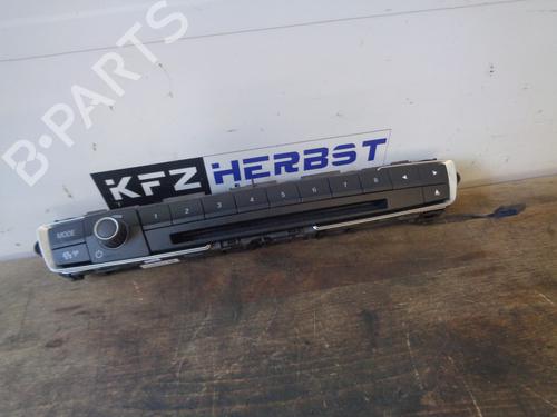 Used Switch BMW 3 Touring (F31) 320 d (163 hp) 13066970
