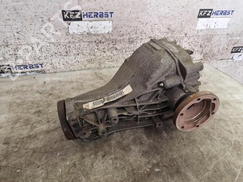 Used Other Other AUDI A6 C7 Avant (4G5, 4GD) 2.8 FSI quattro (204 hp) 33324115 33324115