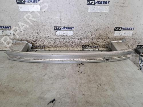 Used Rear bumper reinforcement Rear bumper reinforcement FORD FOCUS IV Turnier (HP) 1.5 EcoBlue (120 hp) 40117884 40117884