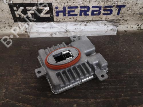 Computer BMW 5 (F10) 520 d (163 hp) 22292339
