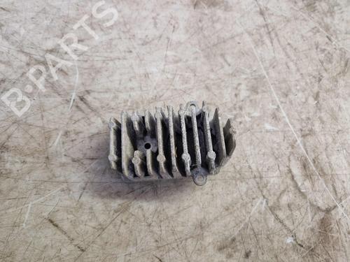 Computer Computer MERCEDES-BENZ C-CLASS (W205) C 180 BlueTEC / d (205.036) (116 hp) 33696095 33696095