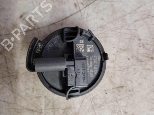 Elektronisk modul VW GOLF VIII Variant (CG5, DB5) 2.0 TDI (116 hp) 30144644