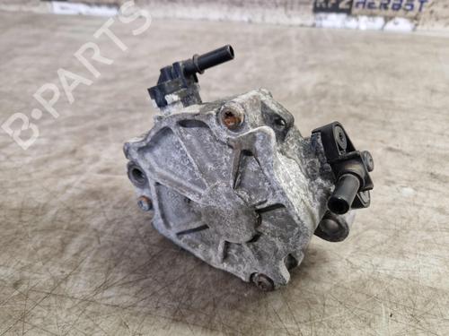 Vacuum pump PEUGEOT 3008 I MPV (0U_) 1.6 HDi | BP25827883M80 
